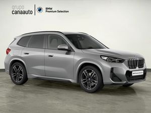 BMW X1 xDrive30e 240 kW (326 CV)  - Foto 4