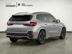 BMW X1 xDrive30e 240 kW (326 CV)  - Foto 11
