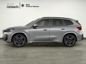 BMW X1 xDrive30e 240 kW (326 CV)  - Foto 5