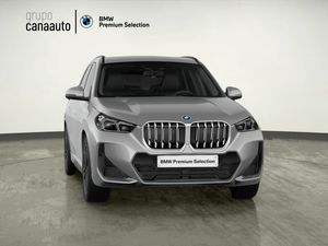 BMW X1 xDrive30e 240 kW (326 CV)  - Foto 6
