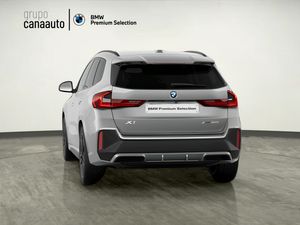 BMW X1 xDrive30e 240 kW (326 CV)  - Foto 12