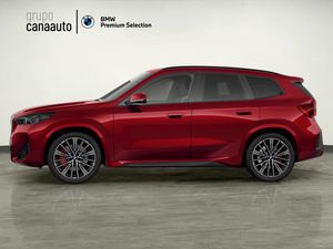 BMW iX1 eDrive20 150 kW (204 CV)  - Foto 5