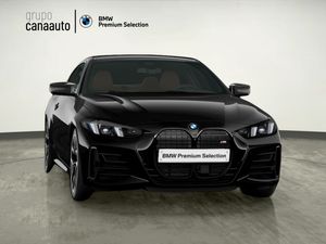 BMW Serie 4 M440i xDrive Coupé 275 kW (374 CV)  - Foto 6