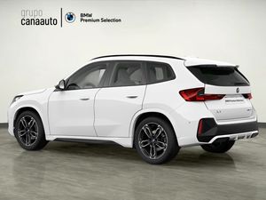 BMW X1 sDrive20d 120 kW (163 CV)  - Foto 7