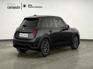 MINI Cooper C 115 kW (156 CV)  - Foto 14