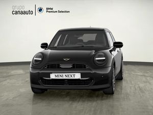 MINI Cooper C 115 kW (156 CV)  - Foto 22