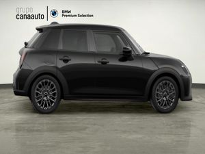 MINI Cooper C 115 kW (156 CV)  - Foto 16