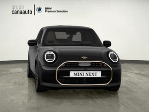 MINI Cooper S 150 kW (204 CV)  - Foto 6