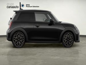 MINI Cooper S 150 kW (204 CV)  - Foto 15