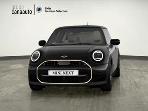 MINI Cooper S 150 kW (204 CV)  - Foto 22