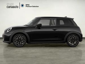 MINI Cooper S 150 kW (204 CV)  - Foto 6