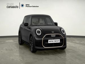 MINI Cooper S 150 kW (204 CV)  - Foto 20