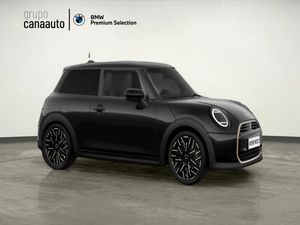 MINI Cooper S 150 kW (204 CV)  - Foto 17