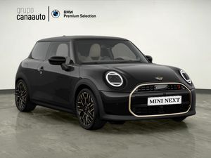 MINI Cooper S 150 kW (204 CV)  - Foto 10