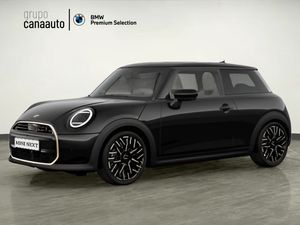 MINI Cooper S 150 kW (204 CV)  - Foto 2