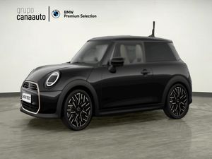 MINI Cooper S 150 kW (204 CV)  - Foto 3