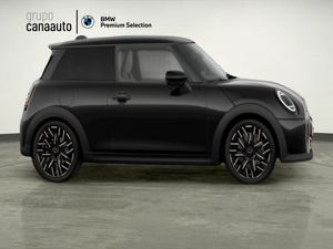 MINI Cooper S 150 kW (204 CV)  - Foto 16