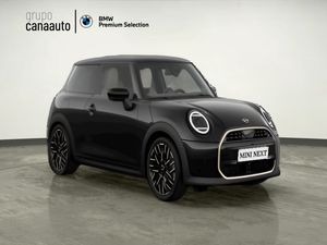 MINI Cooper S 150 kW (204 CV)  - Foto 19