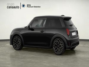 MINI Cooper S 150 kW (204 CV)  - Foto 8