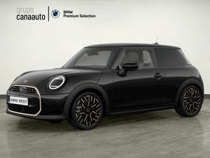 MINI Cooper S 150 kW (204 CV)  - Foto 2