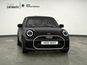 MINI Cooper S 150 kW (204 CV)  - Foto 21