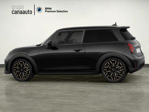 MINI Cooper S 150 kW (204 CV)  - Foto 9