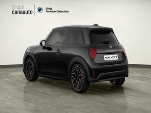 MINI Cooper S 150 kW (204 CV)  - Foto 9