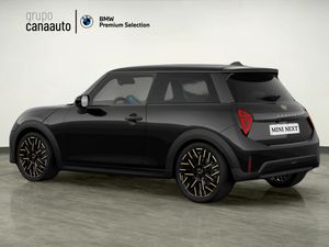 MINI Cooper S 150 kW (204 CV)  - Foto 7