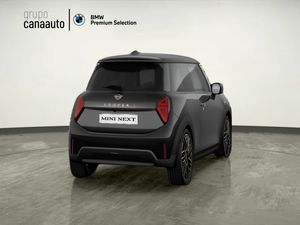 MINI Cooper S 150 kW (204 CV)  - Foto 12