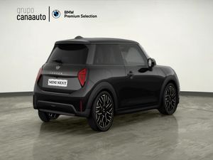 MINI Cooper S 150 kW (204 CV)  - Foto 13