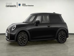 MINI Cooper S 150 kW (204 CV)  - Foto 4