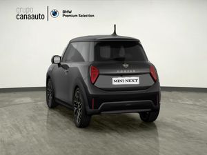 MINI Cooper S 150 kW (204 CV)  - Foto 10