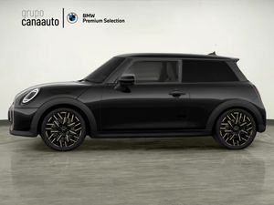 MINI Cooper S 150 kW (204 CV)  - Foto 5