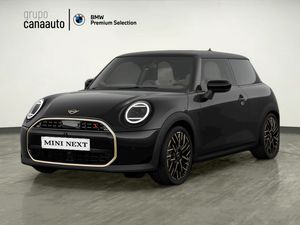 MINI Cooper S 150 kW (204 CV)  - Foto 3