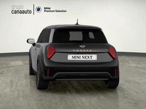 MINI Cooper S 150 kW (204 CV)  - Foto 12
