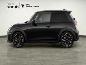 MINI Cooper S 150 kW (204 CV)  - Foto 7