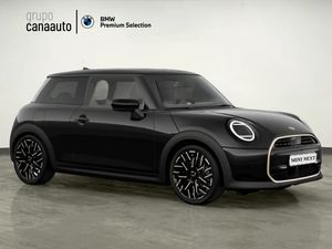 MINI Cooper S 150 kW (204 CV)  - Foto 18