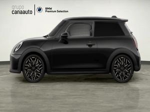 MINI Cooper S 150 kW (204 CV)  - Foto 5