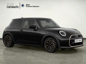 MINI Cooper S 150 kW (204 CV)  - Foto 4
