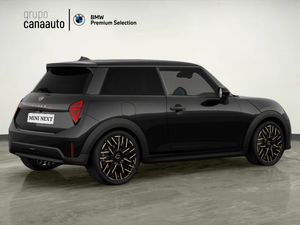 MINI Cooper S 150 kW (204 CV)  - Foto 8