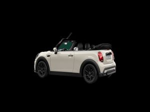 MINI Cooper 100 kW (136 CV)  - Foto 30