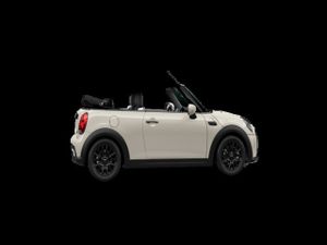 MINI Cooper 100 kW (136 CV)  - Foto 36