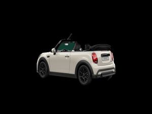 MINI Cooper 100 kW (136 CV)  - Foto 8