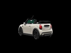MINI Cooper 100 kW (136 CV)  - Foto 37