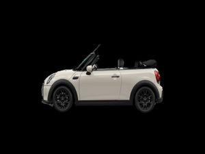 MINI Cooper 100 kW (136 CV)  - Foto 25
