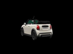 MINI Cooper 100 kW (136 CV)  - Foto 15