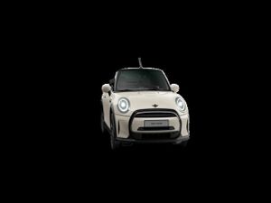 MINI Cooper 100 kW (136 CV)  - Foto 7