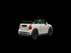 MINI Cooper 100 kW (136 CV)  - Foto 31