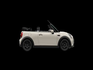 MINI Cooper 100 kW (136 CV)  - Foto 14