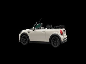 MINI Cooper 100 kW (136 CV)  - Foto 11
